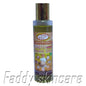 Tara Vet Stretch Mark Oil